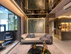 River Modern (D9), Apartment #553500641